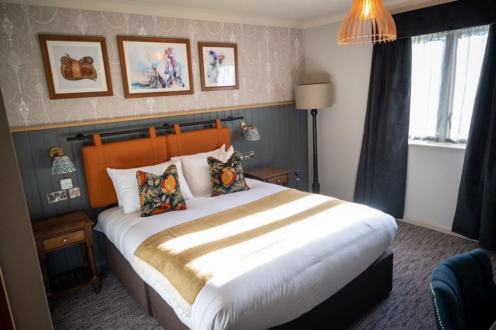 Double Room - Photo 4