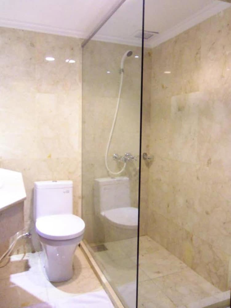 Superior Room photo 2