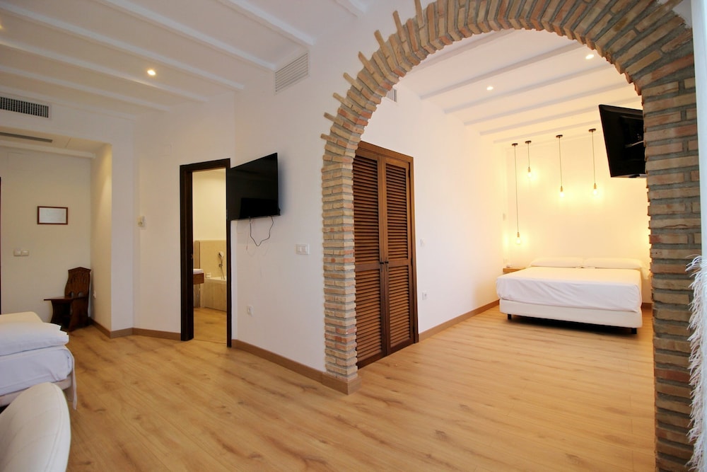 Suite Bronce photo 3