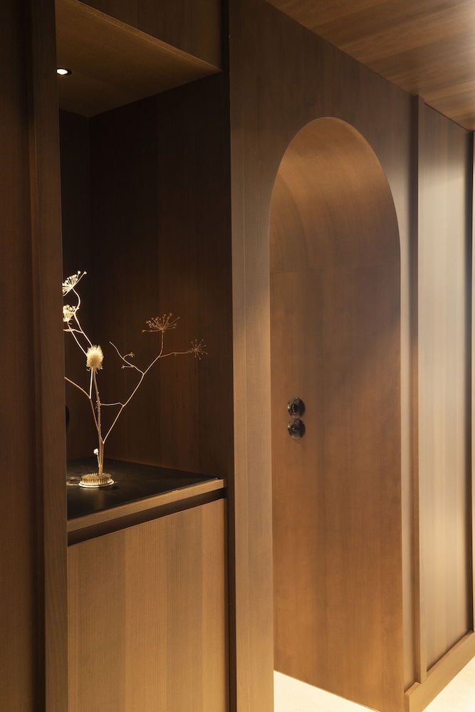 Junior Suite photo 1