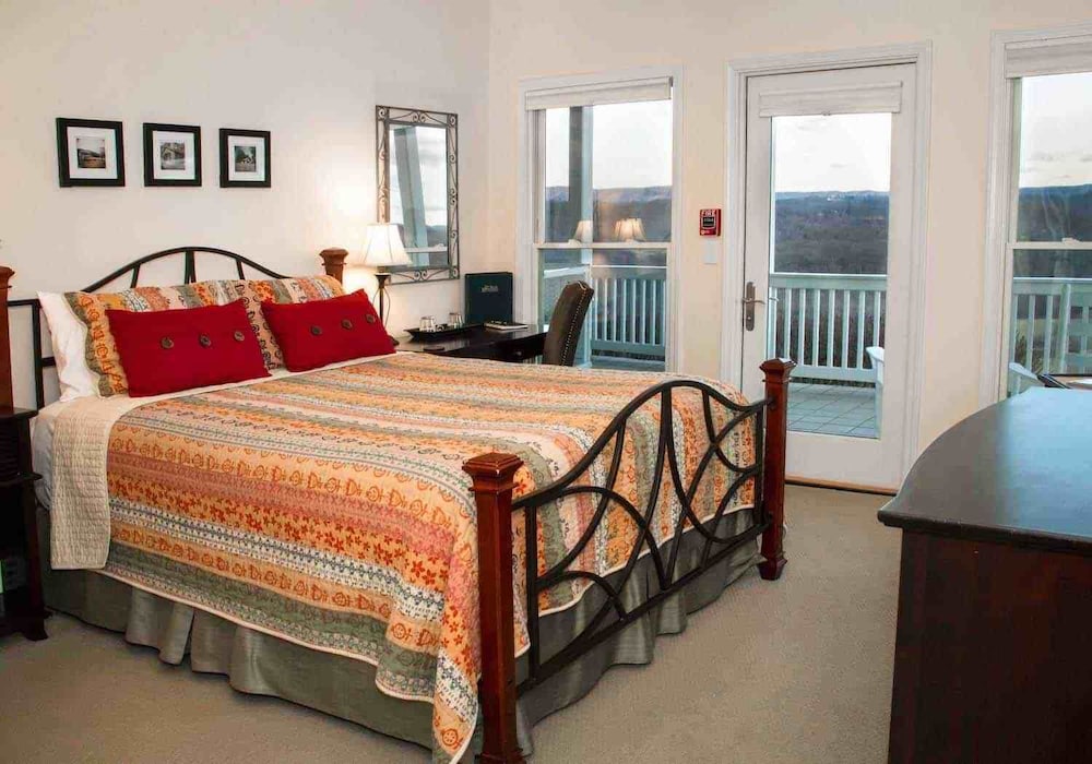 Double Room (Sugar Run) photo 1
