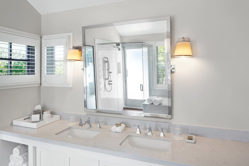 Suite, Multiple Beds, Mobility Accessible (9)