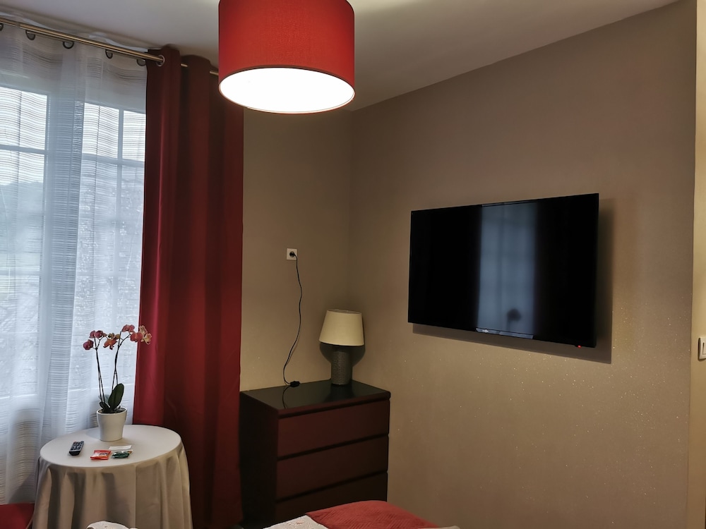 Room (Danoise) photo 3