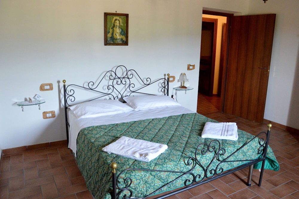 Comfort Room (More) photo 1