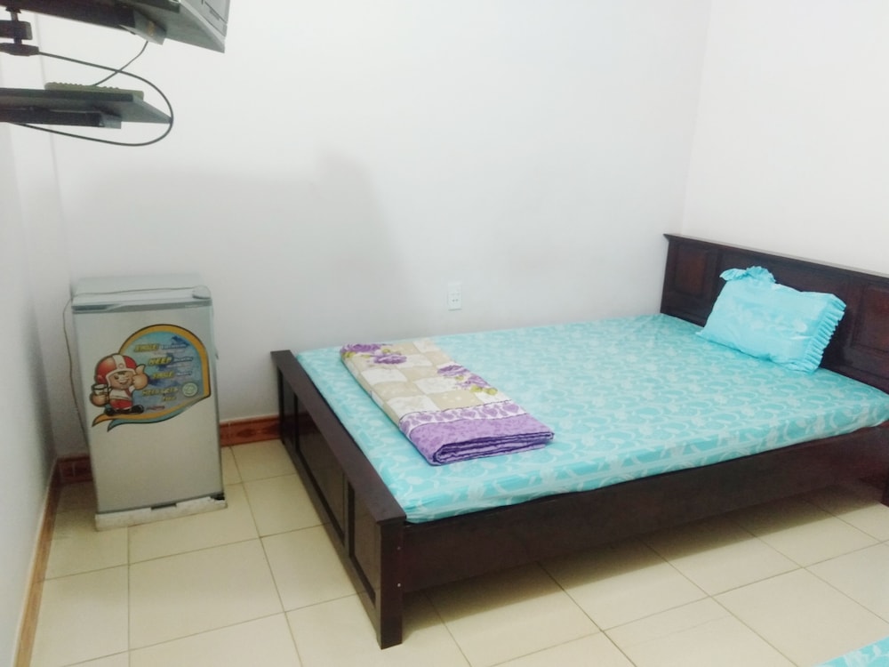 Standard Room photo 3