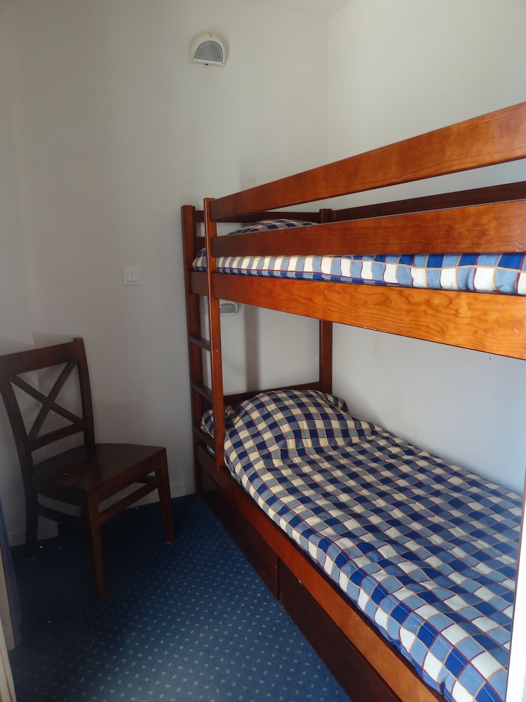 Apartment, 1 Bedroom, Accessible photo 2