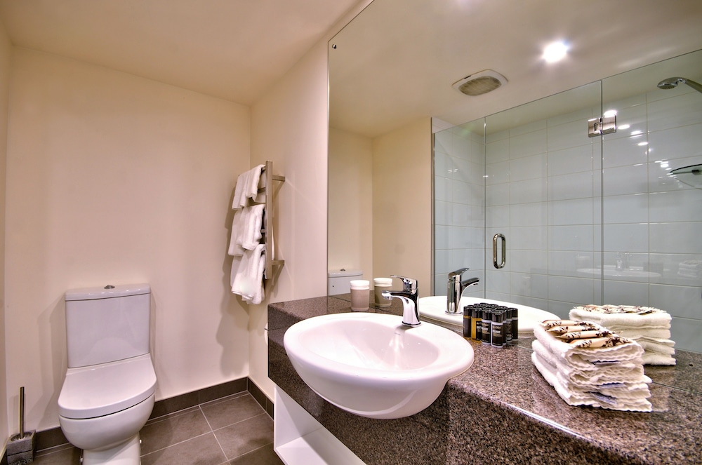 Family Quadruple Room, 1 Bedroom photo 2