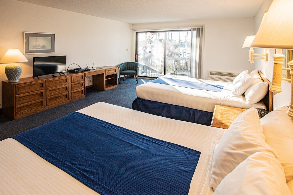Deluxe Condo, 1 Bedroom photo 1