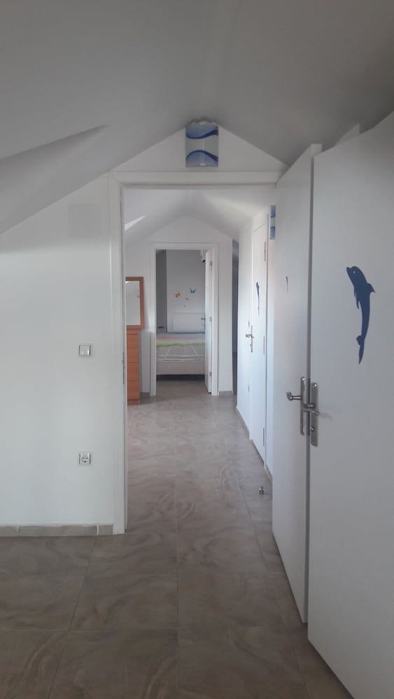 Standard Penthouse, 2 Bedrooms photo 2