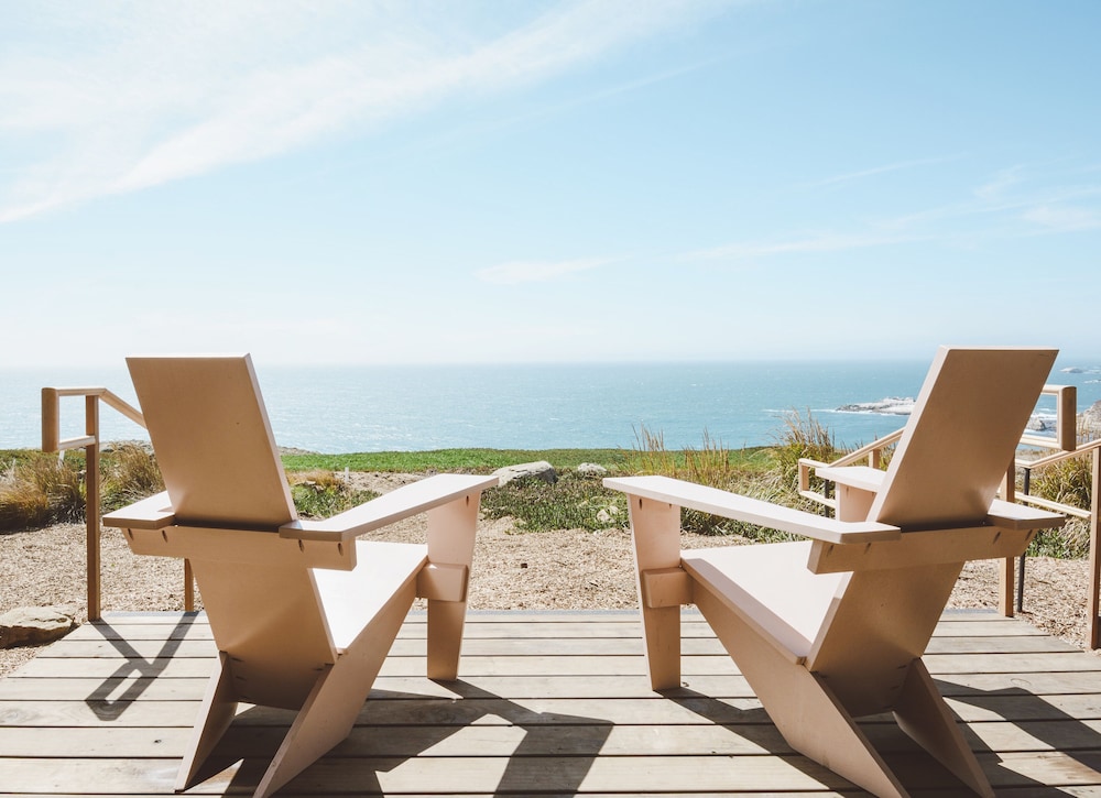 Room, Ocean View - Photo 7