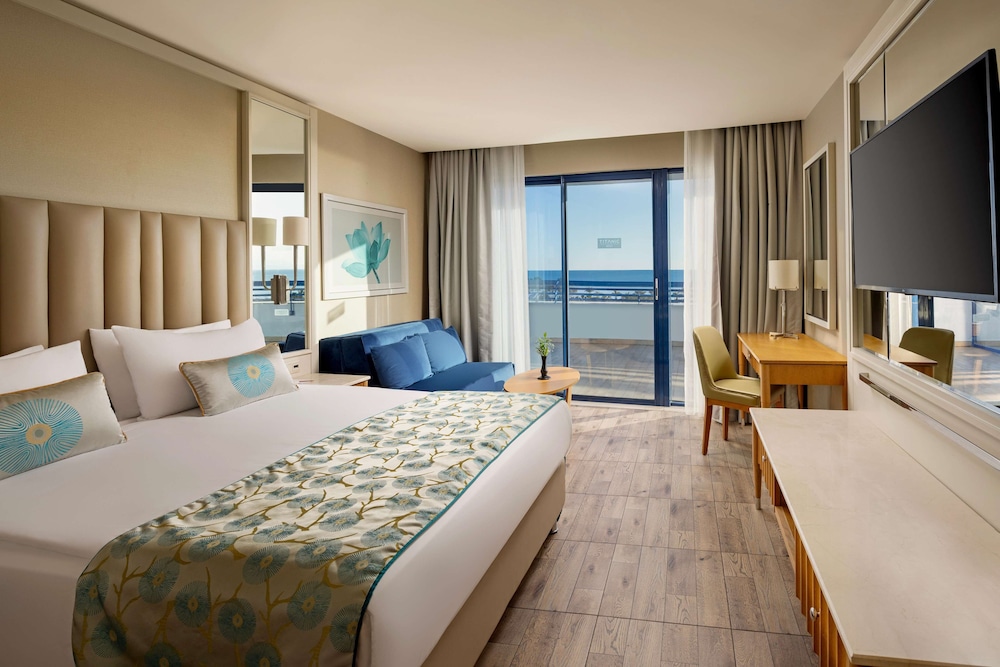 Junior Suite photo 3