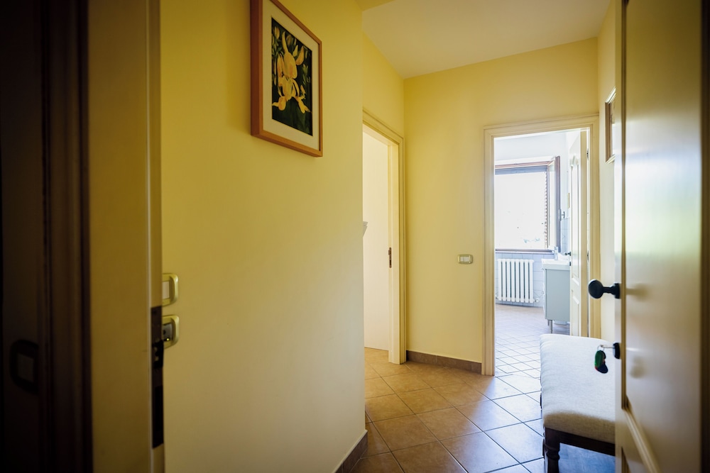 Double Room, Mountain View photo 2