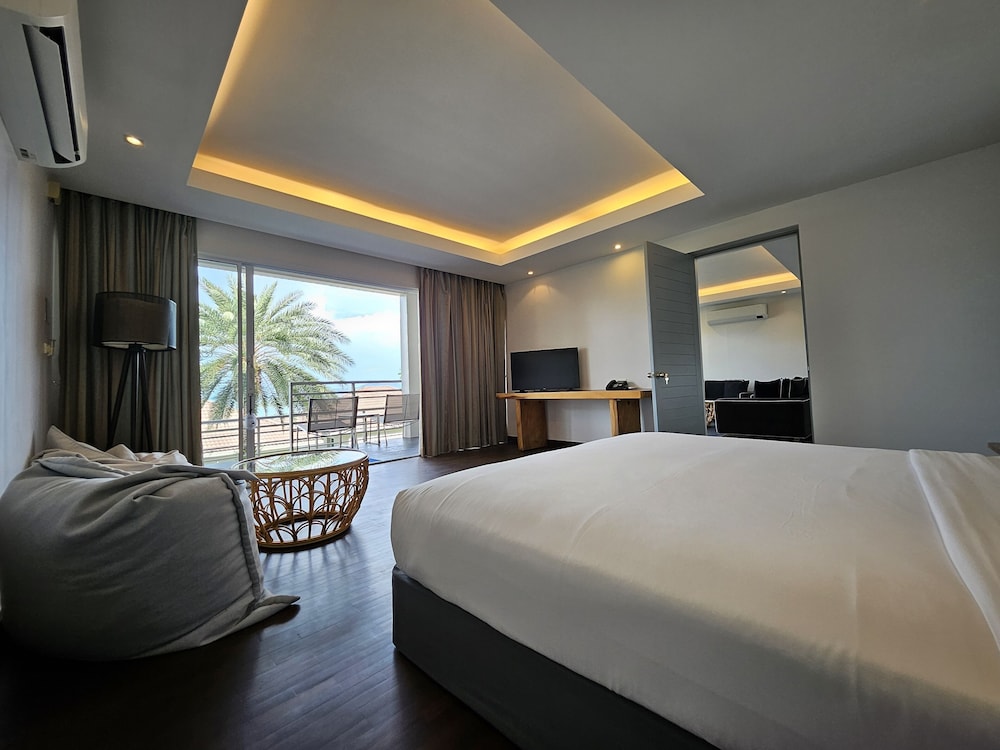 Wow Apartment - Photo 9