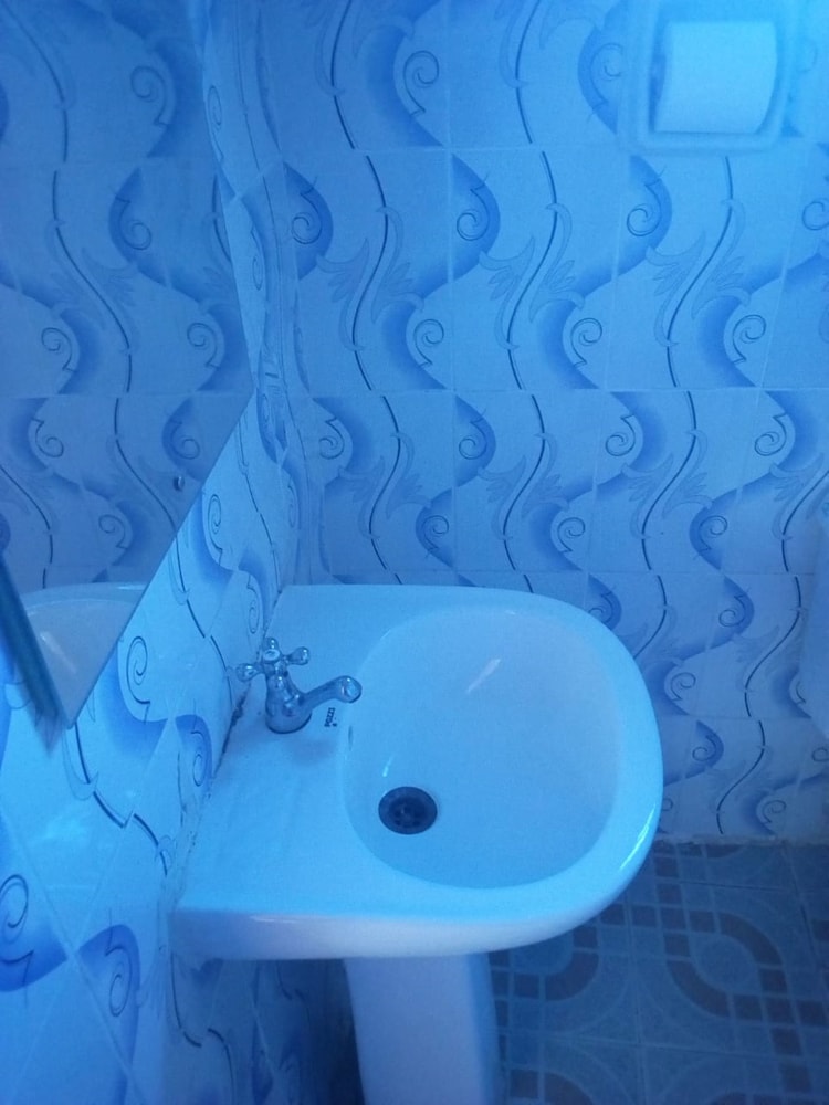 Luxury Single Room photo 2