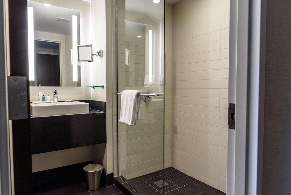 Radisson Blu Mall of America, Billede 9
