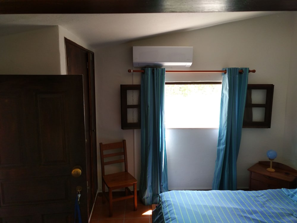 House, 1 Bedroom (Nature House 2)