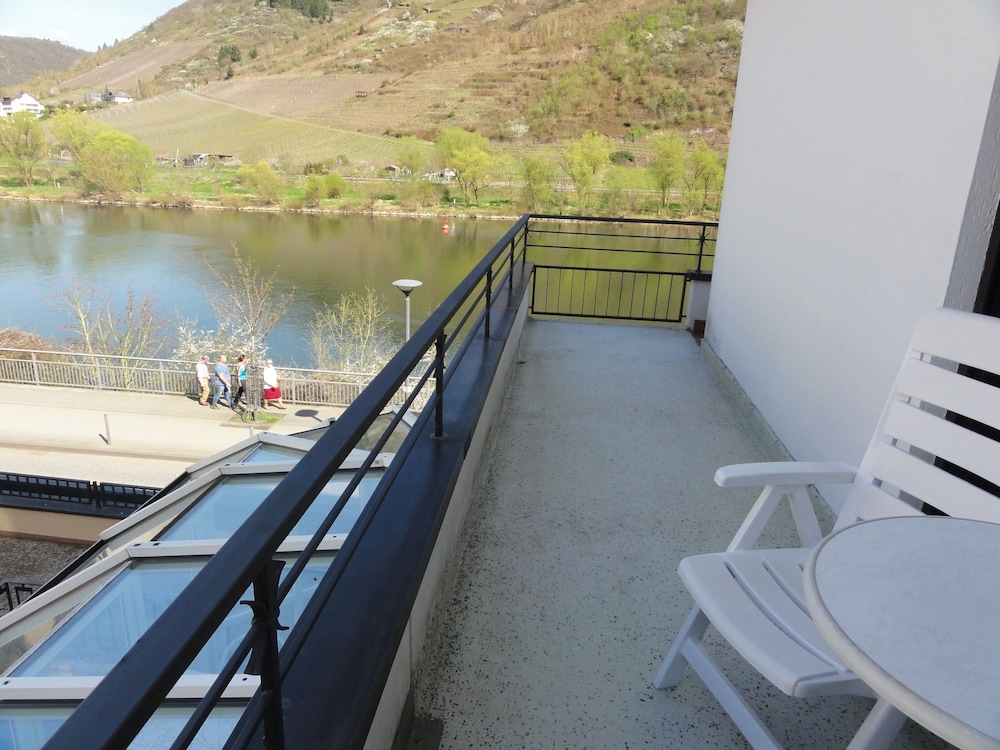 Apartment Brauselay photo 2