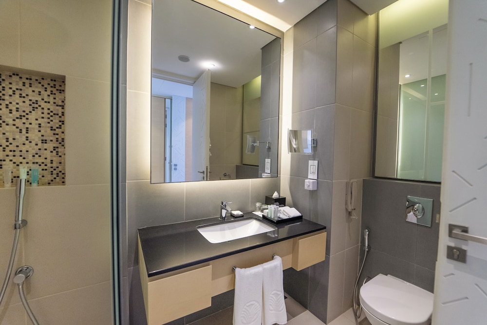 Room, 2 Twin Beds (Guest) - Photo 2