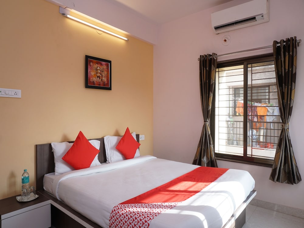 Suite, 1 Queen Bed photo 1