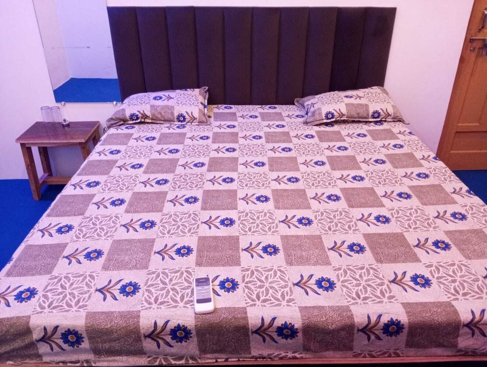 Family Room, 1 Bedroom, Garden View photo 1