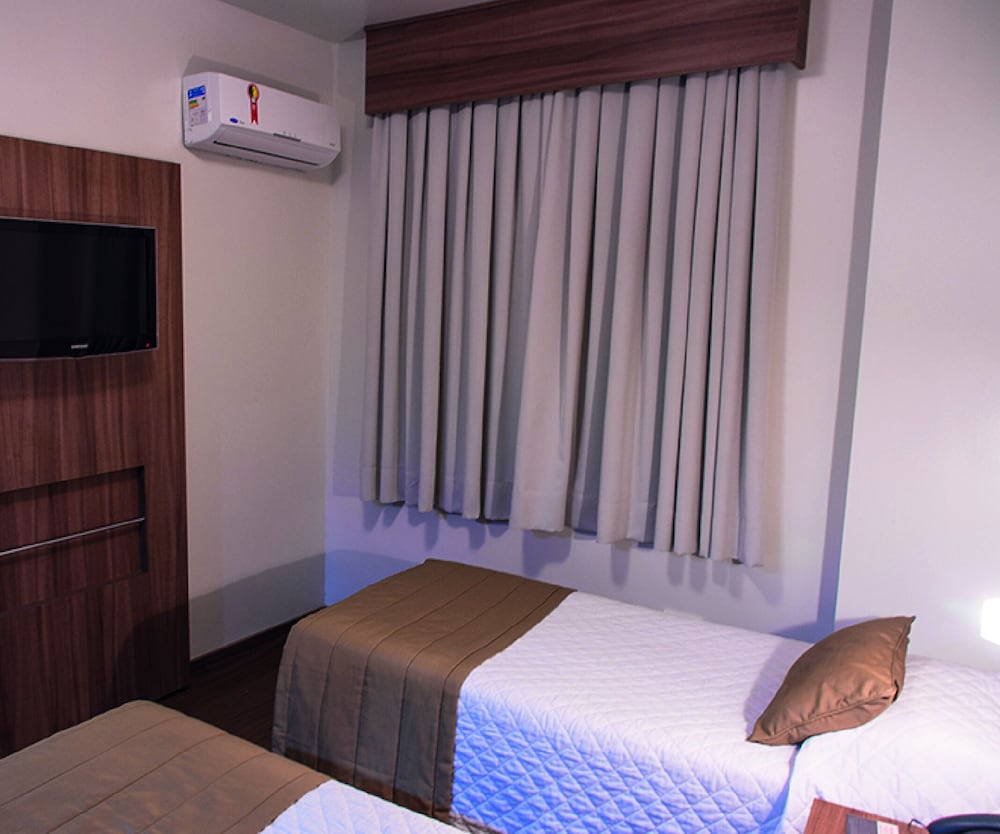 Superior Twin Room - Photo 2
