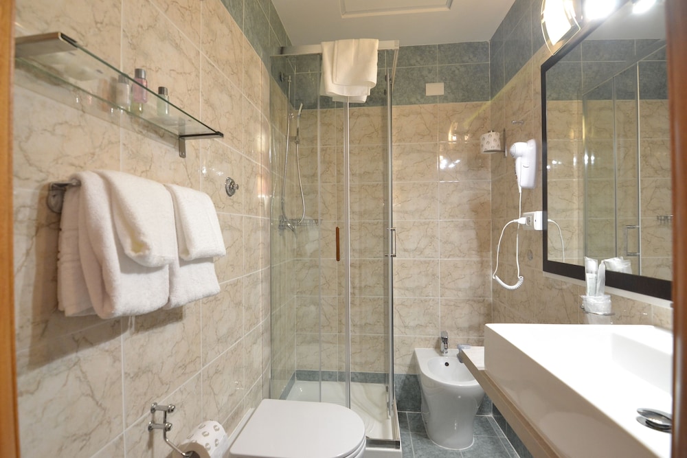 Comfort Suite