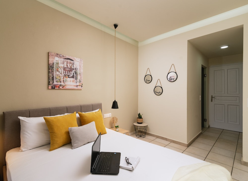 Junior Studio Suite - Photo 2