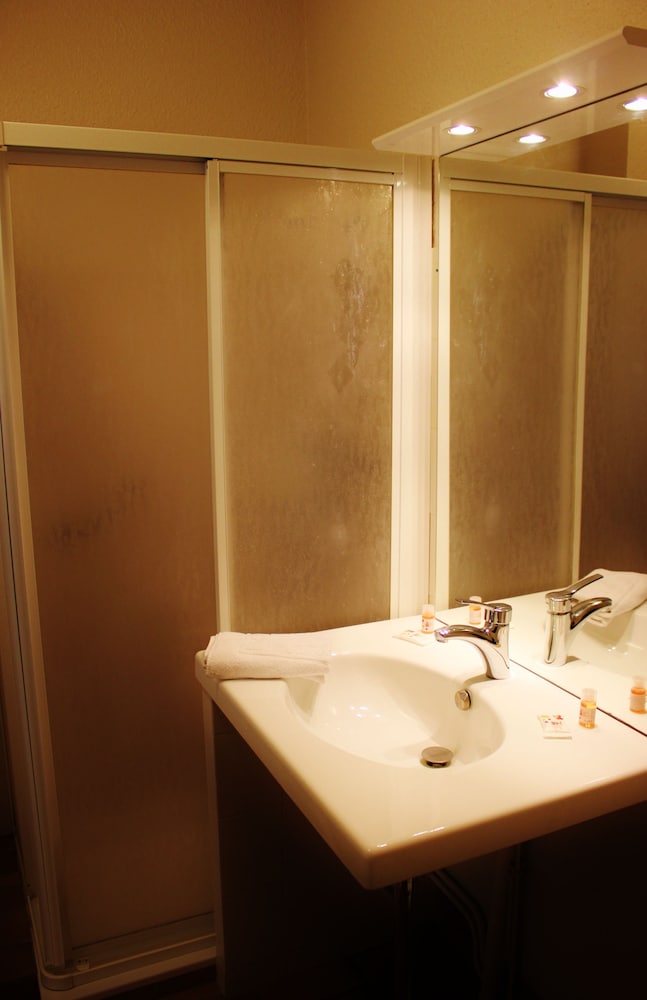 Apartment, 3 Bedrooms, Non Smoking (7 pers) photo 2