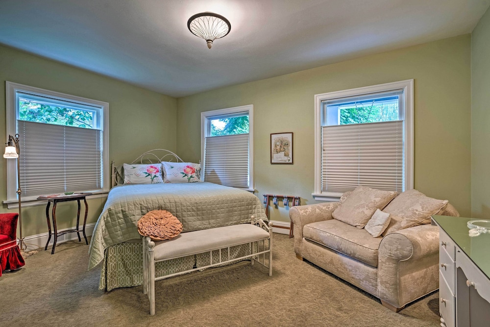 House (5 Bedrooms) photo 1