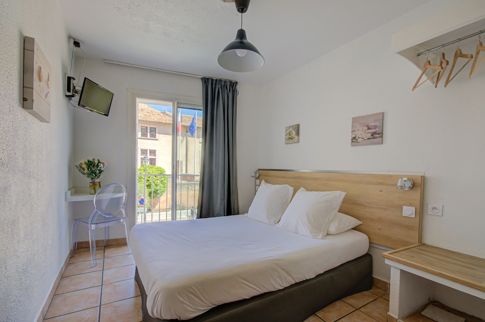 Standard Single Room photo 1