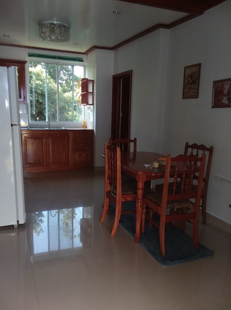 Apartment 1 photo 2