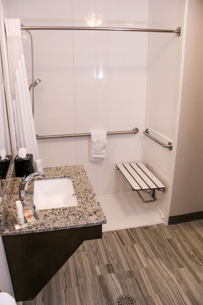 Holiday Inn & Suites Denver Tech Center-Centennial by IHG, Billede 2
