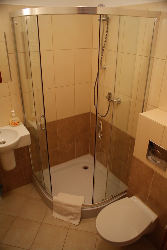 Comfort Single Room photo 3