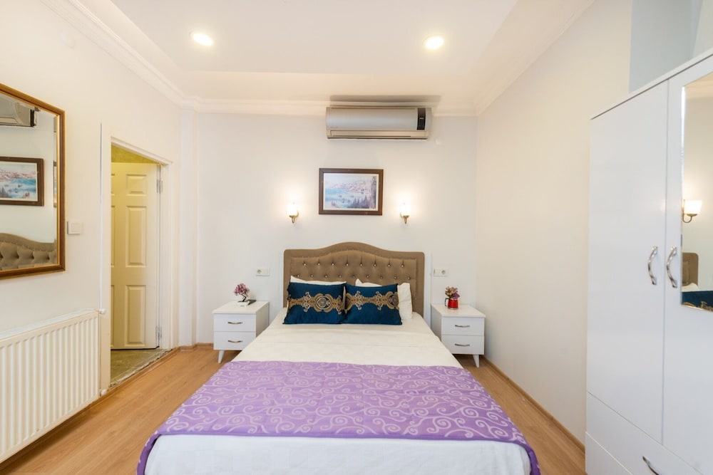 Standard Room photo 1