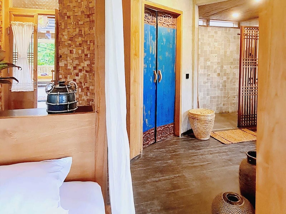 Mandala Room - Photo 16