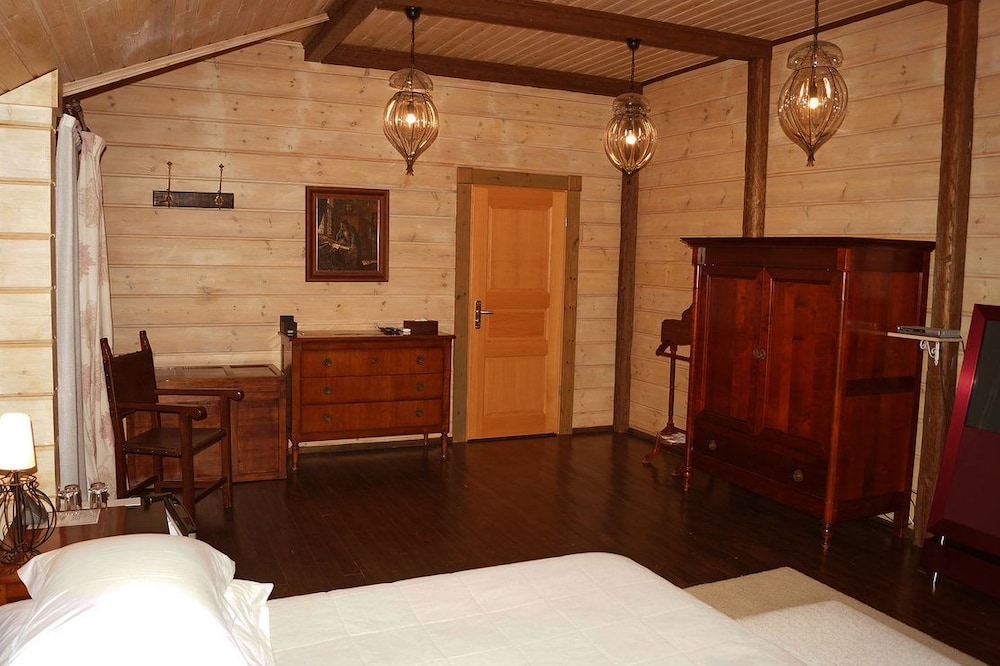 Suite photo 2