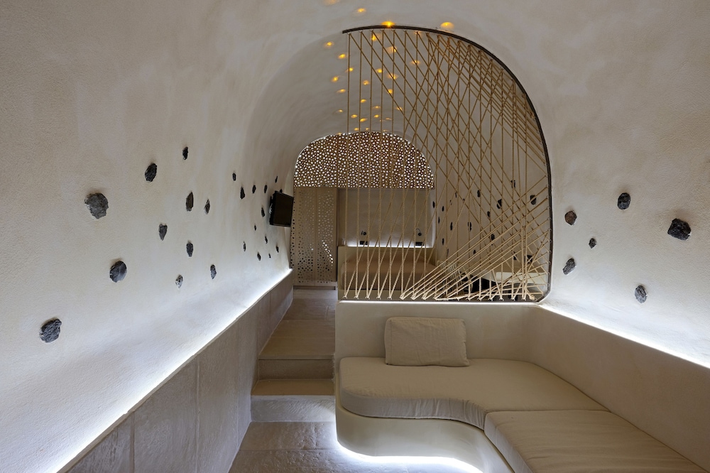 Deluxe Studio Suite, Private Pool (Earth Suite)