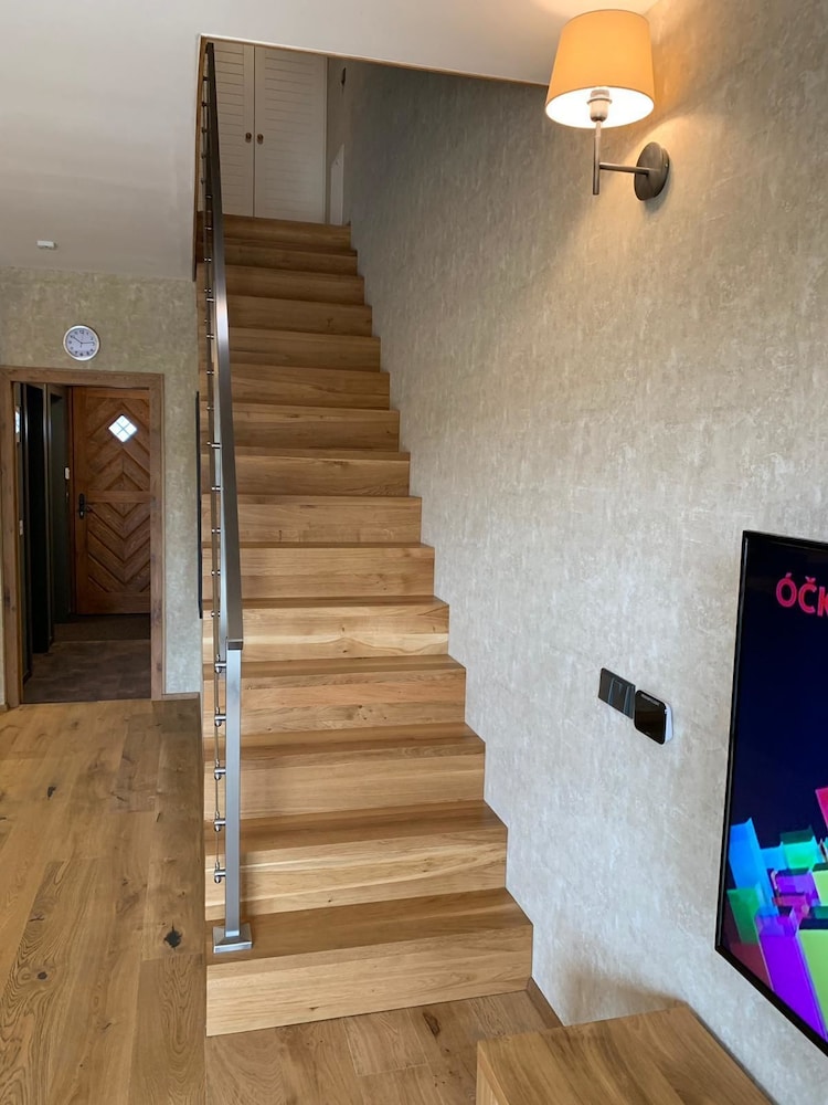 Duplex (Apartment) - Photo 6