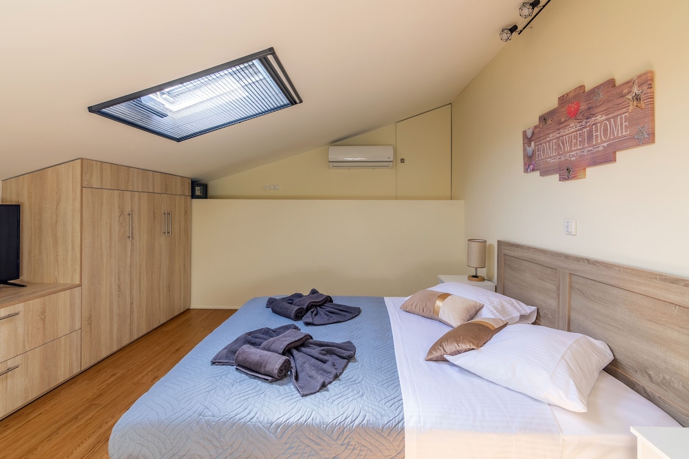 Crete Iraklion Thrapsano House for up to 8 Persons, Foto 57