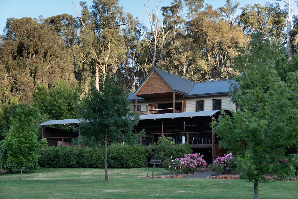 Exclusive House, 4 Bedrooms, Non Smoking, Garden View