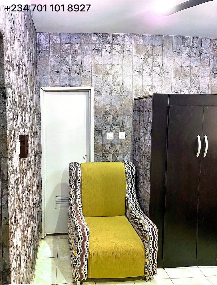 Comfort Suite photo 3