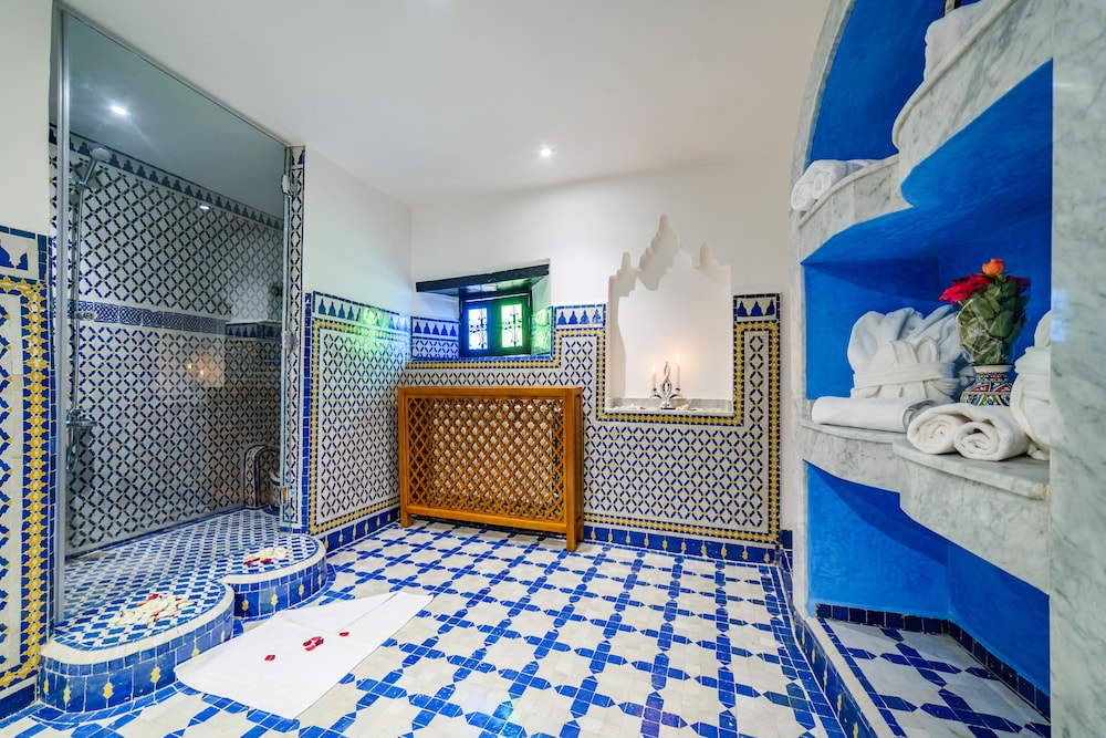 Suite Chérine photo 3