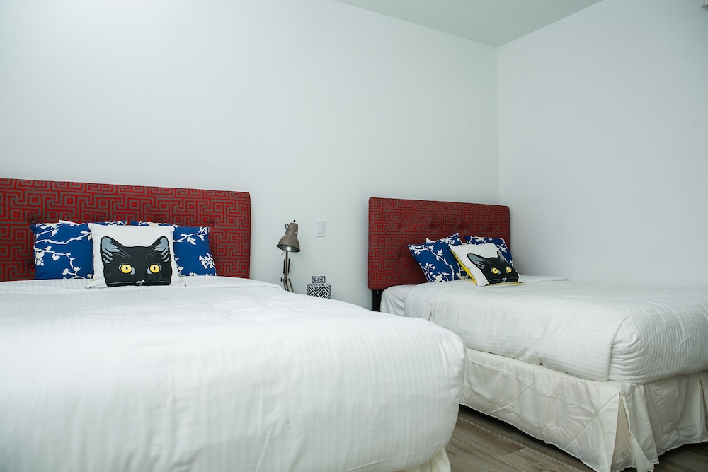 Condo, 1 Bedroom, Ocean View