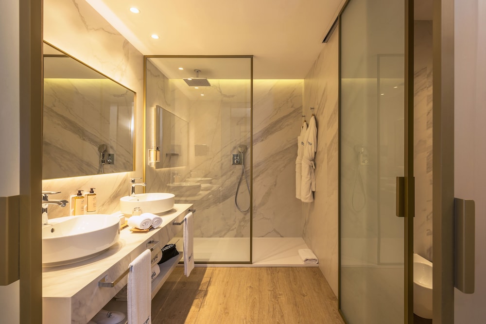 Premium Room, Sea View (2A2C) photo 2