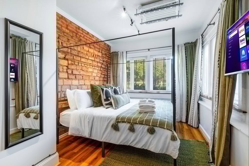 Apartment photo 3