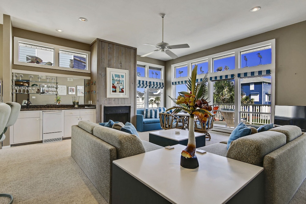 House (3 Bedrooms) photo 1