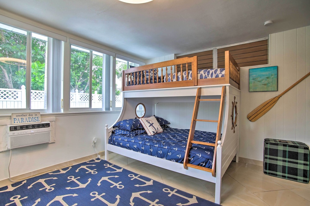 House (4 Bedrooms) photo 3