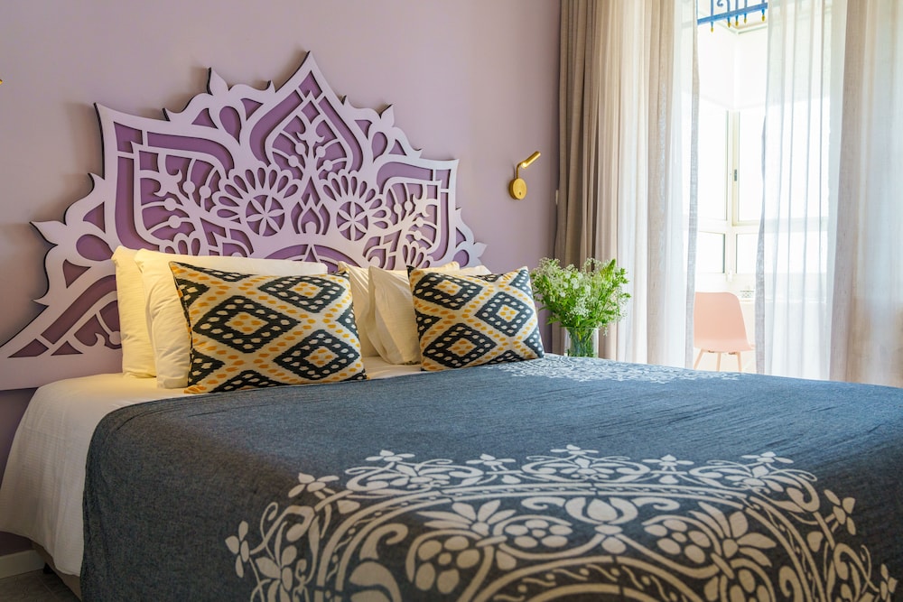 Junior Suite photo 2