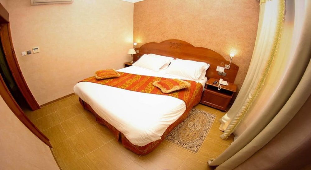 Single Room photo 1