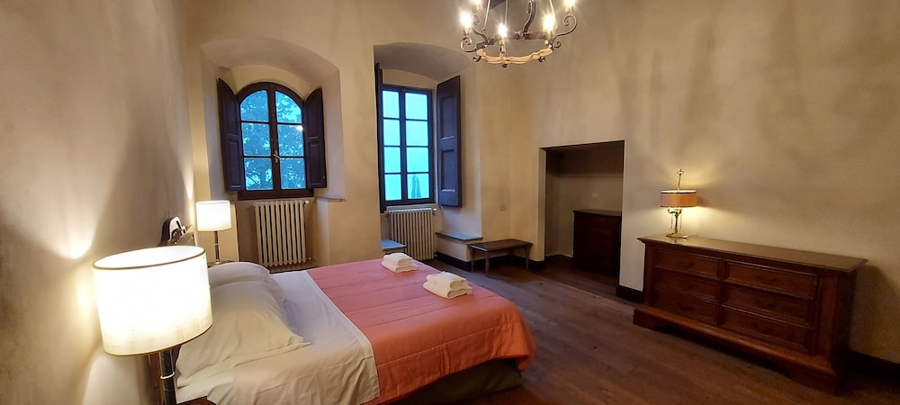 Suite, 1 Bedroom (Vinsanto) photo 2